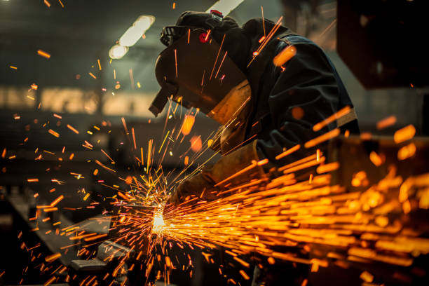 Best Automotive Welding in Ellport, PA