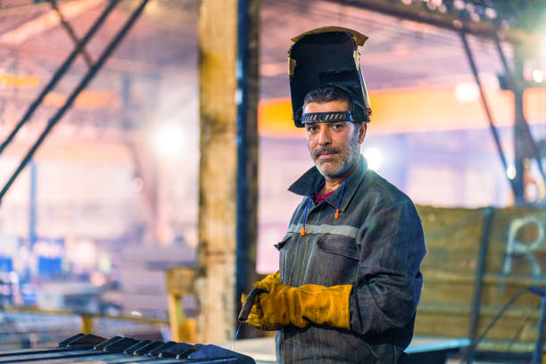 Best Pipe Welding in Ellport, PA