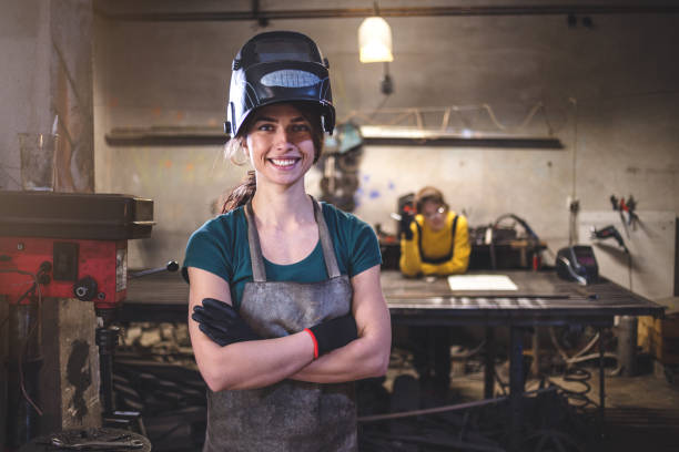 Best Marine and Shipbuilding Welding in Ellport, PA